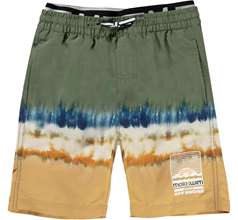 Neal Swimwear